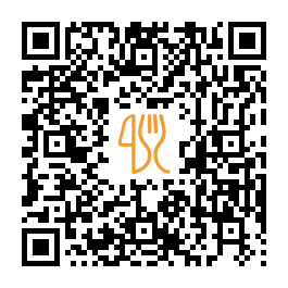 QR-code link către meniul Shagun Palace