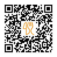 QR-code link către meniul Do Gordin