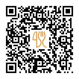 QR-code link către meniul China Garten