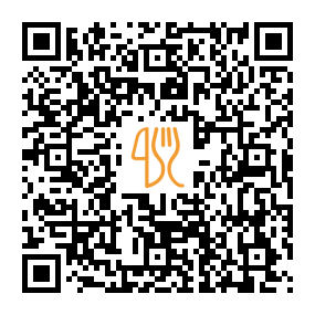 QR-code link către meniul Round Table Pizza