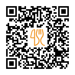 QR-code link către meniul Espase Vert