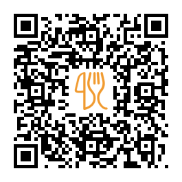 QR-code link către meniul Haard-oase