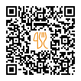 QR-code link către meniul Pizza Tova