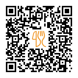 QR-code link către meniul Lippe Hof