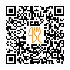 QR-code link către meniul Julija