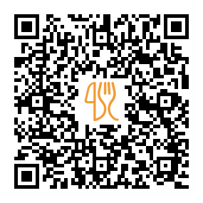 QR-code link către meniul Towa Sushi Holstebro Café