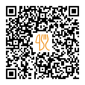 QR-code link către meniul Ship Inn Marina