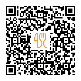 QR-code link către meniul Lucky Pie Llc