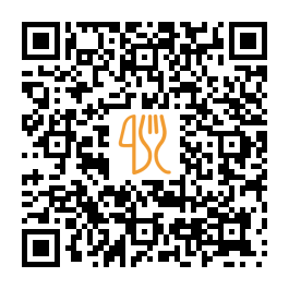 QR-code link către meniul Sport Sk Zeleneč