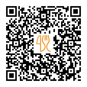 QR-code link către meniul Sansar Indian Cusine