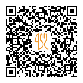 QR-code link către meniul China Pearl