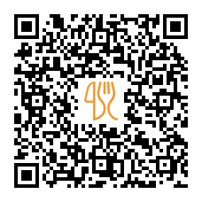 QR-code link către meniul Asparaca Manastır