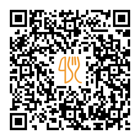 QR-code link către meniul Vinárna U Lípy