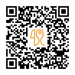 QR-code link către meniul Flunch