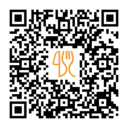 QR-code link către meniul La Villa