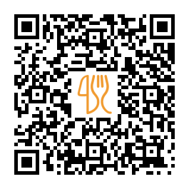 QR-code link către meniul Essofra