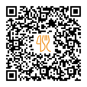 QR-code link către meniul La Cabane Café Resto