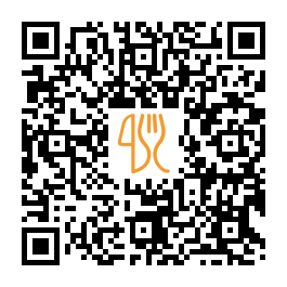 QR-code link către meniul Cevat Lakontası