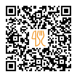 QR-code link către meniul Spicy Pickle