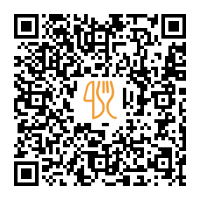 QR-code link către meniul Cicis Pizza