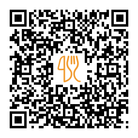 QR-code link către meniul Dalia's Pizza Market