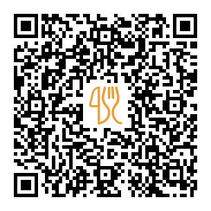 QR-code link către meniul Habe Dere Heurigenrestaurant