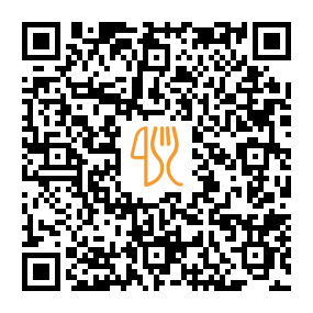 QR-code link către meniul Ravintola Seireeni