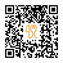 QR-code link către meniul Hwita