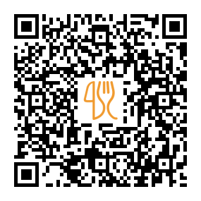 QR-code link către meniul Çatkapı Et Balık