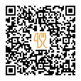 QR-code link către meniul Gaststätte Zum Depot