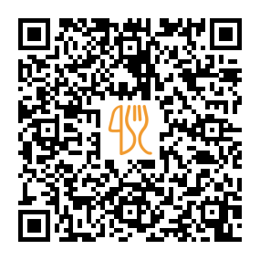 QR-code link către meniul Mas Bellevue