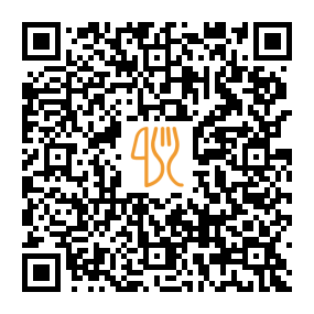 QR-code link către meniul On The Border