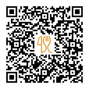 QR-code link către meniul Mi Discount Food Mart