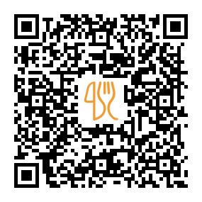 QR-code link către meniul Sushiaki Japanese Food