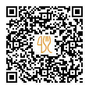 QR-code link către meniul Los Mariachis Mexican Cuisine