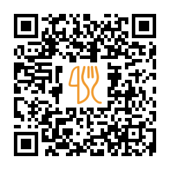 QR-code link către meniul D J's Family