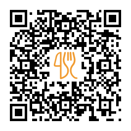 QR-code link către meniul Lig Lig Santos