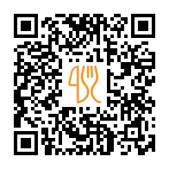 QR-code link către meniul Sumoshi