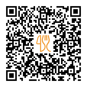 QR-code link către meniul Pizza Bistro