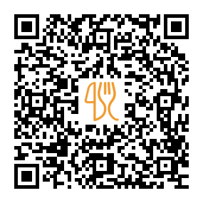 QR-code link către meniul Costelaria Rancho Fundo