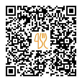 QR-code link către meniul Dimis Pizza