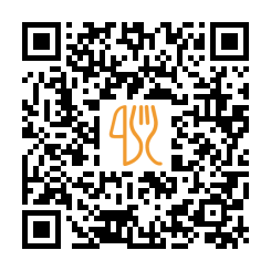 QR-code link către meniul 33 Mersin Tantuni