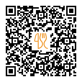 QR-code link către meniul Le Chalet Goulettois