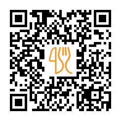 QR-code link către meniul 4 Nourias