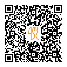 QR-code link către meniul Nelson Brewing Company