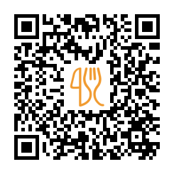 QR-code link către meniul Smile Home