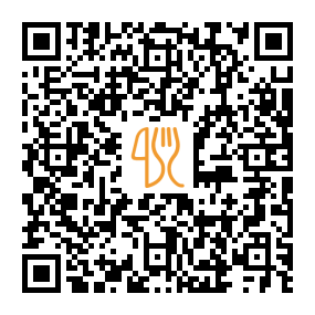 QR-code link către meniul Holidays Work