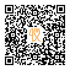 QR-code link către meniul Cafe Konditorei Ruedi Ag