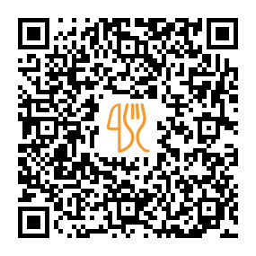 QR-code link către meniul Bonchon Seven Hills