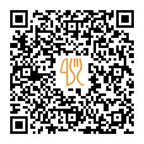 QR-code link către meniul Café El Zarbeya الزربية